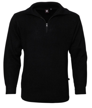 Afbeelding - https-www-ez-catalog-nl-Asset-8d3d7cae549a479b9ba4e33cf1c7bf63-ImageFullSize-25628000-jpg